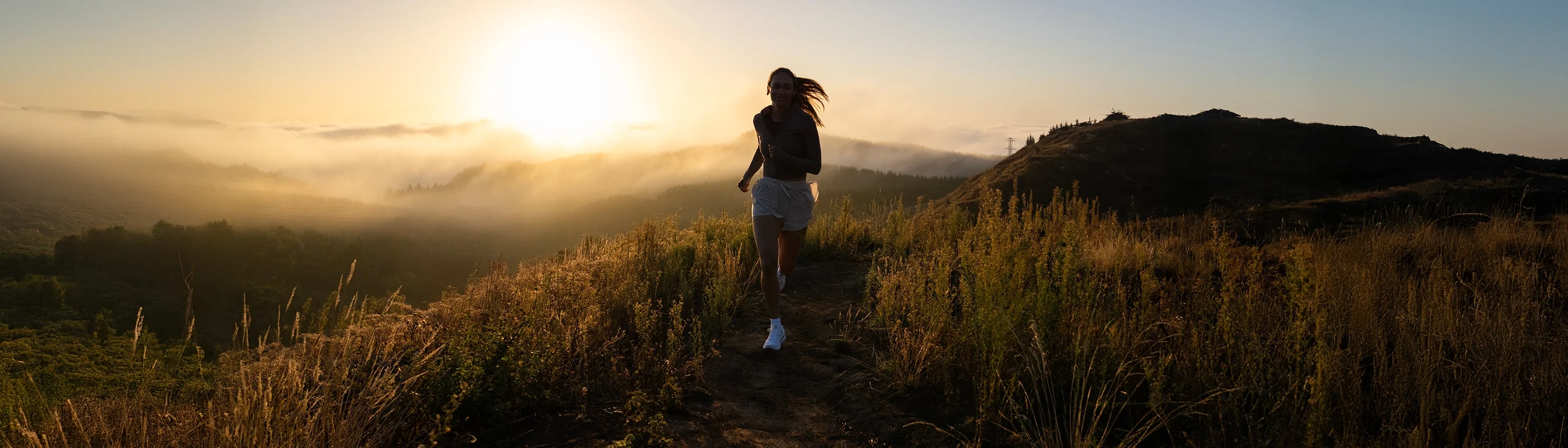 Elevate Your Every Step